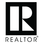 Realtor Logo-1